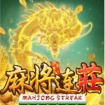 轻薄高能，效率随行——通勤与创作场景下的pg开元app下载安装体验分享