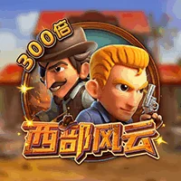 好博体育app网页版相关图片