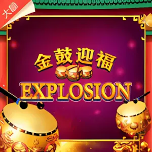 开宝体育app网页版登录入口相关图片