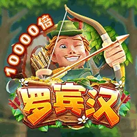 《黑神话：悟空》全球销量破2000万 8688体育app官网实测三款高性价比外设