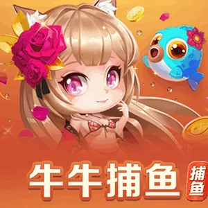 高性能电脑配置，满足大发彩app登录入口的需求