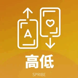 尊时凯龙人生就是搏下载安装：大屏折叠与轻巧便携的破局者