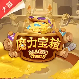 非凡娱乐app官方免费下载安装最新版限时活动推广