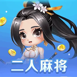 3377游戏网入口官网全面解析：一站式游戏体验的新选择