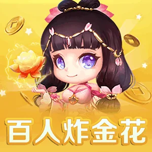 pg电子游戏官网官方网站迎来大更新！全流程功能焕新升级，重塑智慧办公体验