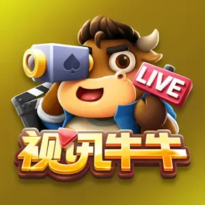 问鼎下载链接:wd19n安装过程指引