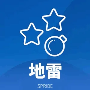 贝博艾弗森体育APP下载全新升级，一站式体育娱乐平台体验指南