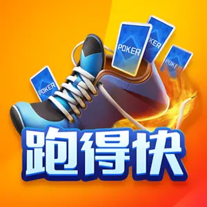 赏金大对决游戏界面功能介绍相关图片