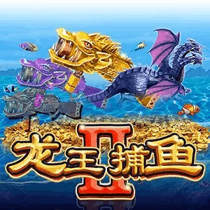 棋牌挣钱的游戏平台全新升级：补贴后到手价更香，近期入手正当时