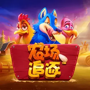 开元1991cc相关图片