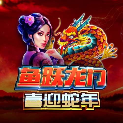 KOK中欧体育APP下载教程视频跨端协同生态场景