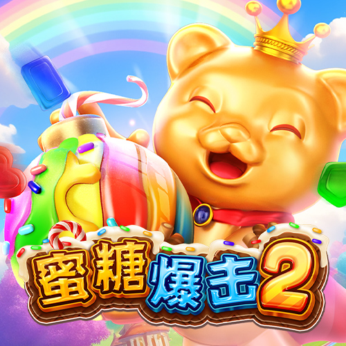 昨夜今晨：qy球友会app官网下载新版上线 体育社交生态加速