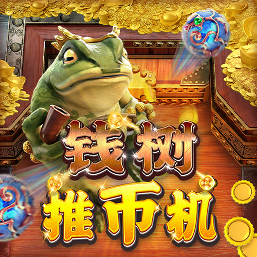 985棋牌娱乐ios版下载_985棋牌娱乐苹果版下载v3.8.6