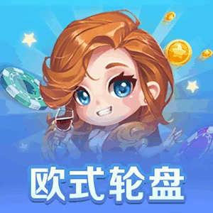 必一B体育在线登录用户互动体验