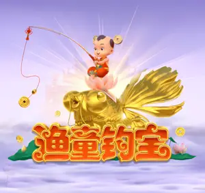 当隐性隐患被看见,188BET金宝搏官网重新定义家庭环境标准 当隐性隐患被看见,188BET金宝搏官网重新定义家庭环境标准