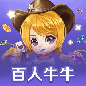 壹号app官方登录入口下载：全面评测与使用指南