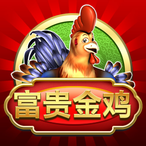 亚愽体育官网入口登录最新版下载-亚愽体育官网入口登录官网入口下载v1.0.0