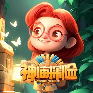 黑白体育app下载：应讲科学，市场规模已超500亿元