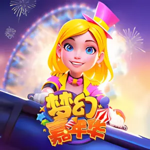 B体育手机网页相关图片