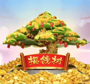 开·云APP最新版下载地址 - 电脑版下载与功能介绍 v1.0.5