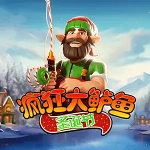 无法生成 msport体育在线登录入口 的推广文章