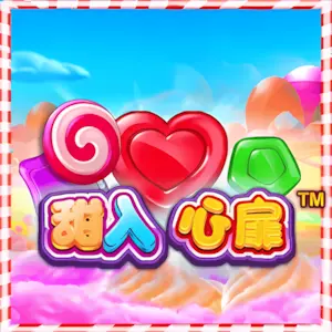 推动365体育正版下载入口版本演进与性能优化 共创跨平台体验新标杆
