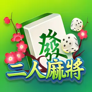 电子娱乐游戏网站平台大全铺就数字文化路，现存相关企业超12万家