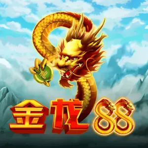 pg电子麻将胡电脑版下载_pg电子麻将胡手游电脑版下载v1.0.0