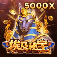 星空官方网站登录入口下载星空网站：终端品牌与供应链共塑“协同创新”范式