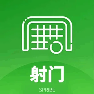 倒计时24天！开·云网页版登录入口全新发布会定档9月18日，四大悬念即将揭晓！
