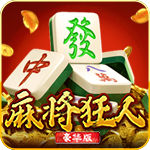 bb体育官网app安装全攻略：从下载到注册的完整教程