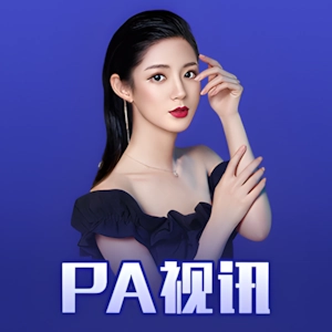 公海赌赌船官网jc710发布全新优化解决方案