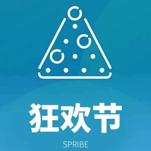 尊时凯人生搏app官方版相关图片