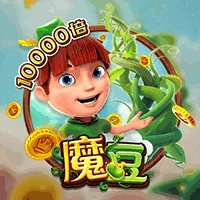爱游体育app官方下载入口ios版下载_v1.0.0，让你在运动中尽享乐趣！