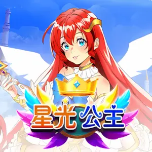 与青春同频共振，九游·体育(中国)官方网站-ninegamesports2026秋季校园行正式启动