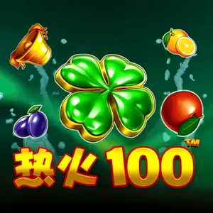 2026开宝体育官网入口月活1.8亿 位列全球体育门户第一