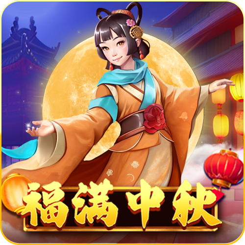 kai云网页登录入口 正式发布，官方售价 299 元
