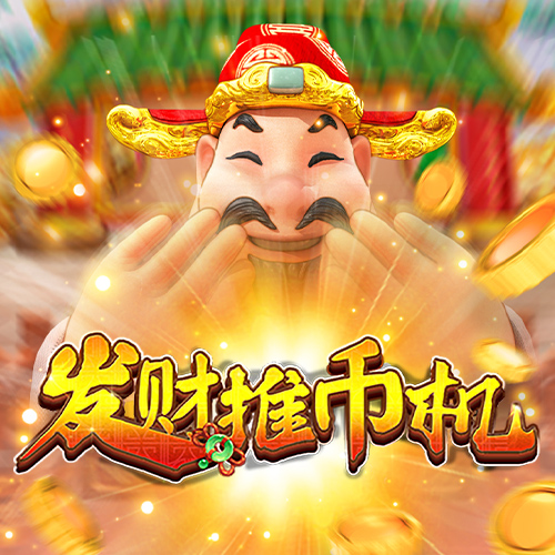 ky棋牌网站大全98ios版下载-ky棋牌网站大全98苹果版下载安装v1.0.0