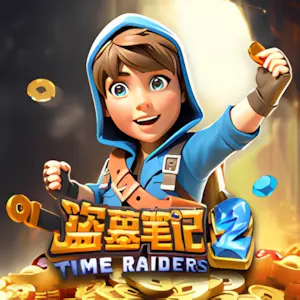 澳门・沙金官方网站游戏下载-澳门・沙金官方网站游戏苹果版下载安装v1.0.1