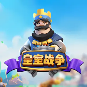 开云在线下载appapp官方安装全指南：安全下载步骤与常见问题详解