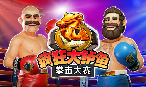 KOL探访九游(中国)娱乐-官方网站：与技术零距离，揭秘平台核心竞争力