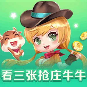 开·云官网网页版下载地址年中大促战报：成交额再创新高，全品类加速增长