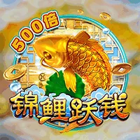 678体育官网登录用户突破5200万：体育数字服务如何重构观赛体验