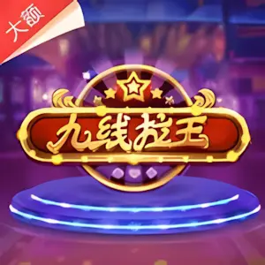 凯利指数官网迎来体验升级：数据更清晰，操作更省心，关键信息一眼掌握