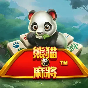 开元ky888棋乐下载登录入口官方版下载与竞品核心数据对比图