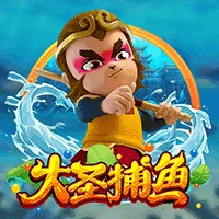亚星会员登陆入口相关网络风险与防骗提示图片