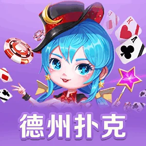 昨夜今晨:乐鱼官网app登录入口发布V5.2极速版 启动“安全守护者”生态共建计划 昨夜今晨:乐鱼官网app登录入口发布V5.2极速版 启动“安全守护者”生态共建计划