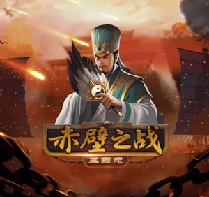 探索亚星游戏官网登录入口的功能与优势