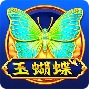 鸿运app官方下载智能对话交互场景