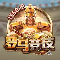重磅升级!海鸥・全站体育平台焕新登场,观赛数据与互动体验一次拉满 重磅升级!海鸥・全站体育平台焕新登场,观赛数据与互动体验一次拉满